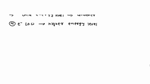 in-the-bohr-model-of-the-atom-electrons-are-arranged-in-fixed-orbits-called-principal-energy-levels-at-increasing-distances-from-the-nucleus-under-certain-conditions-electrons-can-make-trans-54513