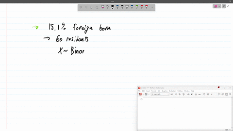 www-awaalekscom-sorry-this-p-assignments-practice-6b-2-alyaqeensa-alyaqeensa-start-page-practice-6b-question-8-of-10-1-point-question-attempt-1-of-1-espanol-11-2-3-4-5-equiv-6-7-8-9-10-american-and-fo