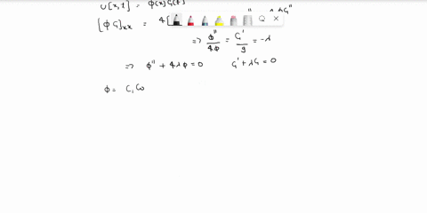 2-find-the-solution-of-the-heat-conduction-problem-ua-4u-0-x-2-t-0-uo-t-0-u2t-0-1-0-ux-0-2sintx2-sin-tx-4sin-2tx-0xs2-53358