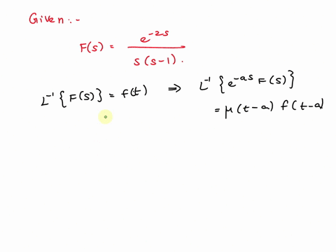use-appropriate-algebra-and-theorem-721-to-find-the-given-inverse-laplace-transform-ss-1-1-e2-2rut-2-1-t-_-2e-jut-_-2-1e-zut-_-2-1-_-e2-ut-_-2-44892