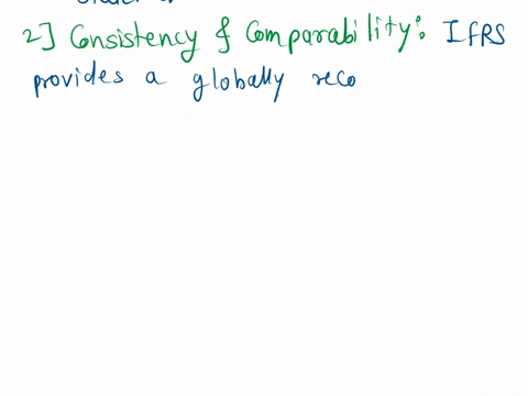 vikram-patel-one-of-your-friends-from-high-school-who-is-a-finance-major-is-surprised-that-you-are-learning-about-international-accounting-explain-why-it-is-important-for-an-accountant-in-th-82388