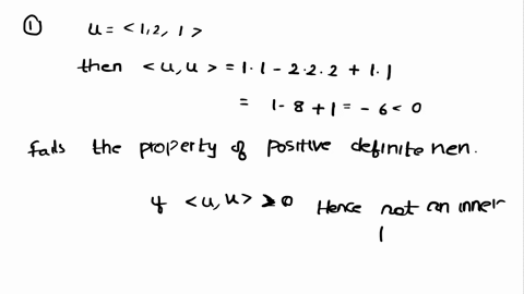 q4a-show-that-the-following-functions-is-not-an-inner-product-on-r3-where-u-u1-uz-u3-andv-v1vz-v3-uv-miv1-2-uzvz-uzv3-b-let-and-g-be-real-valued-continuous-functions-in-the-vector-space-ab-s-70988