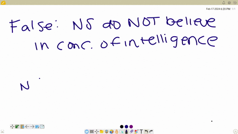7-of-12-which-statement-about-neuroscientists-and-intelligence-is-false-neuroscientists-are-looking-for-a-common-factor-in-general-intelligence-neuroscientists-believe-that-there-may-be-a-genetic-comp