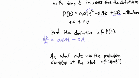 please-help-me-with-this-question-81