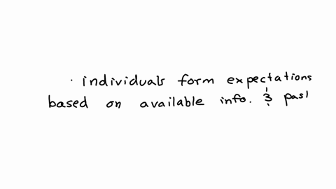 true-or-false-the-idea-behind-the-theory-of-rational-expectations-assumes-that-agents-do-not-make-systematic-mistakes-10-200-word-limit