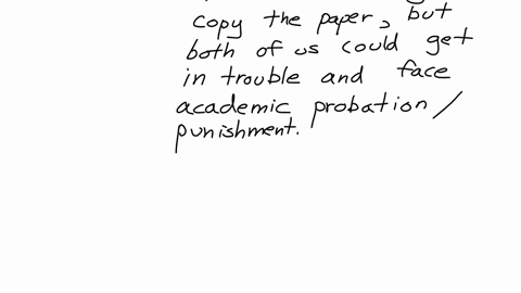 think-of-a-time-that-you-were-faced-a-ethical-dilemma-that-tested-your-ethical-behavior-for-example-maybe-your-best-friend-forgot-about-a-term-paper-due-the-next-day-and-asked-if-he-or-she-c-96898