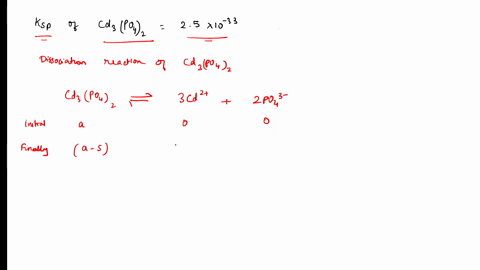 qucstion-l-the-solubility-product-ksp-of-cd3po4-is-25-x-10-33-what-is-the-solubility-in-gl-of-cd3po4-in-pure-water-question-2-the-solubility-product-of-cuoh2-is-48-x-10-20-calculate-the-valu-99444