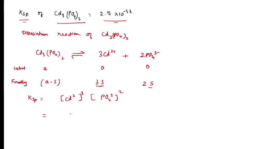 SOLVED 2) Consider the compound copper(II) hydroxide Cu(OHI which tom
