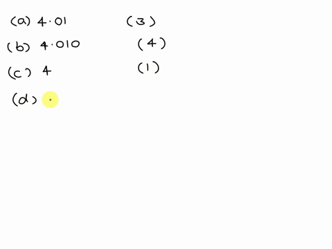 how-many-significant-figures-are-in-each-of-the-following-numbers-a-401-c-4-e-000001-g-701-cdot-3141-90565