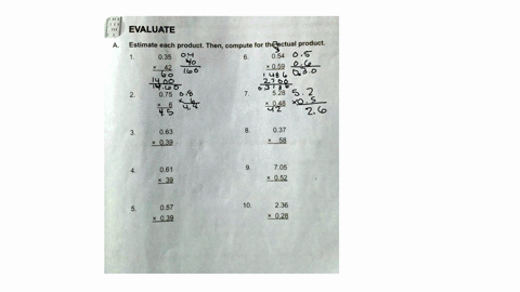 help-me-please-i-need-it-right-now-evaluate-a-estimate-each-product-then-compute-for-the-actual-product-035-6_-054-42-059-2-075-6-528-048-3_-063-039-8-037-58-061-39-9_-705-052-5_-057-039-10_-08911