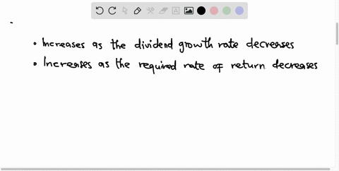 13-the-value-of-the-stock-group-of-answer-choices-increases-as-the-required-rate-of-return-increases-increases-as-the-dividend-growth-rate-increases-and-increases-as-the-required-rate-of-ret-31425