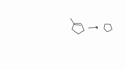 predict-the-major-products-for-each-of-the-following-reactions