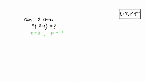 a-coin-is-tossed-3-times-the-probability-of-getting-exactly-two-heads-is-22693