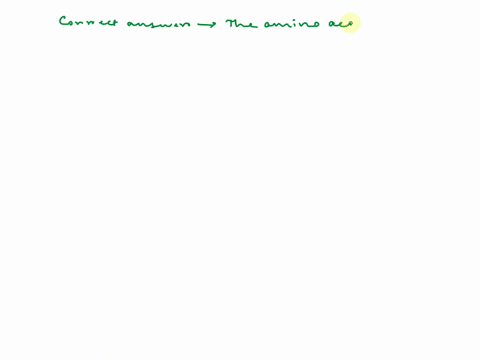 if-a-particular-operon-encodes-enzymes-for-making-an-essential-amino-acid-and-is-regulated-like-th-3-02225
