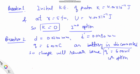 question-1-the-figure-provided-shows-the-potential-energy-of-a-proton-q-e-and-a-lead-nucleus-q-82e-if-a-proton-is-fired-toward-a-lead-nucleus-from-very-far-away-with-kinetic-energy-k-40010-12-j-how-mu