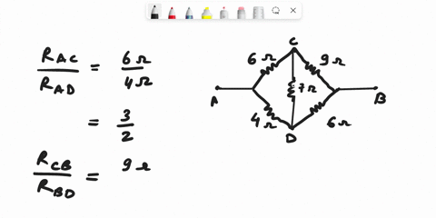 calculate-the-equivalent-resistance-between-points-a-and-b-9-09-q6-ul-p-66916