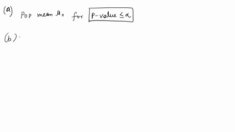 hypothesis-testing-read-this-for-hypothesis-testing-we-don-know-the-true-population-mcan-but-we-do-have-reasonable-guess-possibly-from-previous-research-which-we-coll-e-this-number-goes-in-t-23658