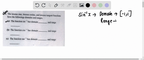 soiving-for-angles-in-right-triangles-the-inverse-sine-inverse-cosine-ind-inverse-tangent-functions-have-thee-2-in-the-followings-triangle-shown-domains-and-ranges-we-can-find-the-angle-0-s-59715