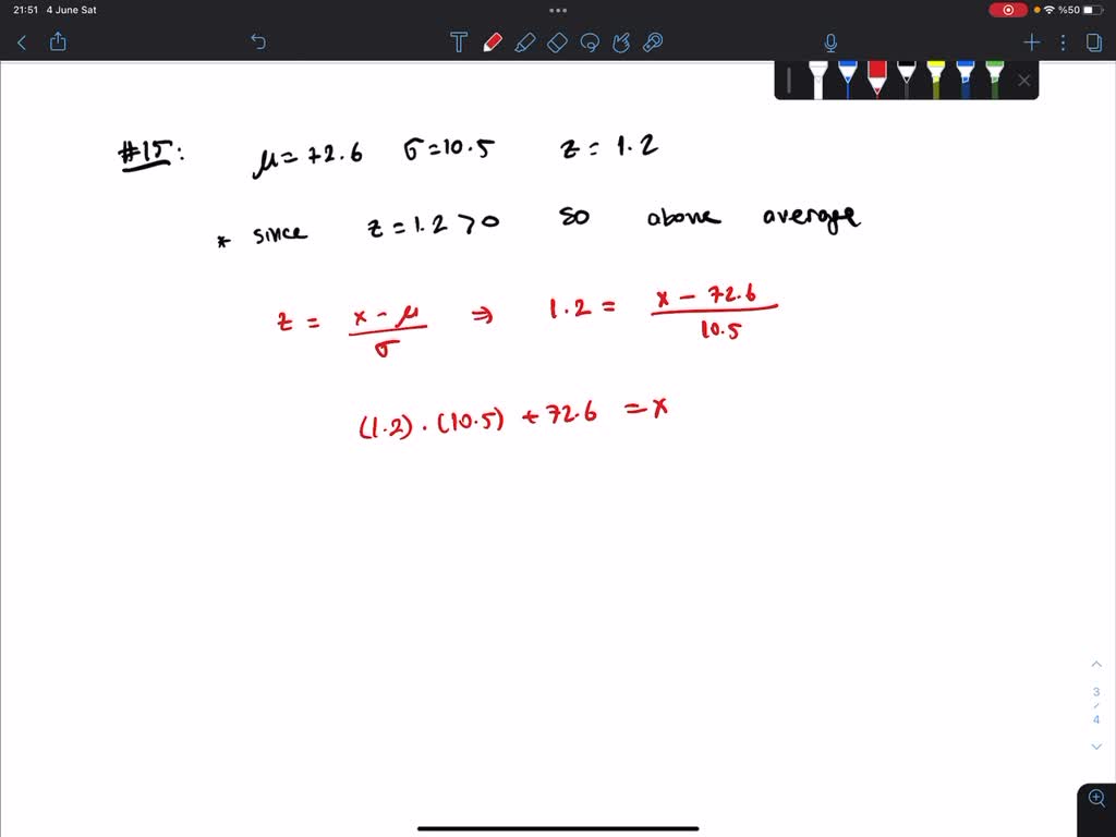 solved-question-15-2-pts-the-mean-score-on-a-standardized-math-exam-is