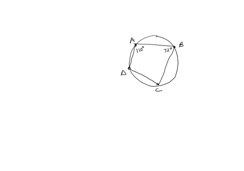 in-the-diagram-below-quadrilateral-abcd-is-inscribed-in-circle-p-1108-what-is-mzadc-709-720-1080-4-1109-29964