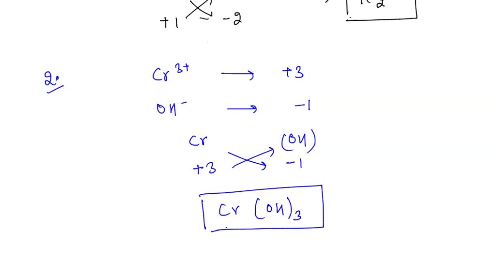 solved-1-classify-the-compound-k2so4-as-ionic-or-covalent-what-is-the