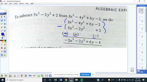 just-explain-me-how-the-subtraction-has-done-in-this-processmethod-of-subtraction-have-a-nice-day-79124