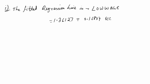 the-data-cps1-is-a-subset-of-the-cps-data-and-includes-the-subjects-from-four-occupations-1management-2sales-3clerical-and-6other-four-linear-regression-models-are-fit-using-occupation-or-ed-29318