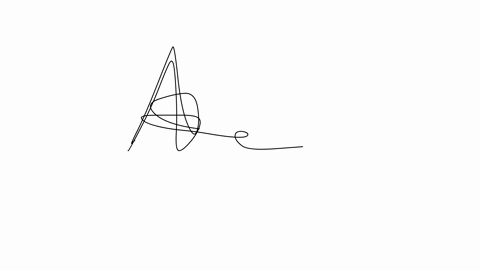 add-dummy-variables-of-your-choice-explain-why-you-have-chosen-those-categorical-variables-interpret-the-coefficients-overall-explanatory-power-of-the-model-and-test-for-the-individual-coefficients-if