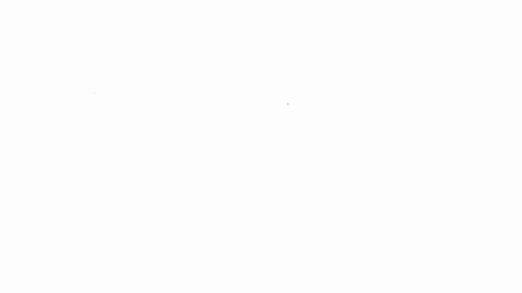 question-1-you-want-t0-clone-human-dna-sequence-into-plasmid-this-dna-fragment-was-cut-out-of-the-human-genome-with-restriction-enzyme-sunl-whose-restriclion-site-is-shown-in-ihe-figure-belo-17625