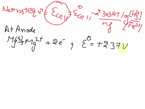 review-constants-periodic-table-learning-goal-to-learn-how-to-use-the-nernst-equation-the-standard-reduction-potentials-listed-in-any-reference-tables-are-only-valid-standard-state-condition-13446