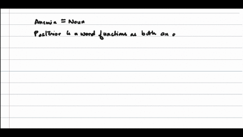 which-of-the-following-include-an-adjectival-suffix-o-anemia-o-posterior-o-cardiology-o-endocrine-20642