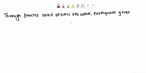 1-how-does-an-earthquake-generate-tsunami2-what-specific-kind-of-wave-results-to-a-tsunami3-what-is-tsunami-comprehend_-in-vour-answer-sheet-answer-the-read-the-paragraphs-below-and-make-sur-00881