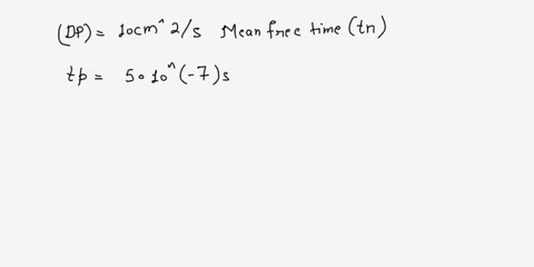 please-use-hint-formula-calculation-and-make-sure-correct-and-clearly-writing-this-is-semiconductor-device-physics-thank-you-a-p-n-junction-with-energy-band-gap-11ev-and-cross-sectional-area-07422