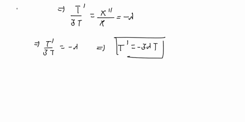 we-wiii-solve-the-heat-equation-ut-3-uxx-0-x-2-t20-with-boundarylinitial-conditions-u0t-0-and-ux-0-8-0-x-1-u20-0-1-x-2-this-models-temperature-in-a-thin-rod-of-length-l-2-with-thermal-diffus-78905