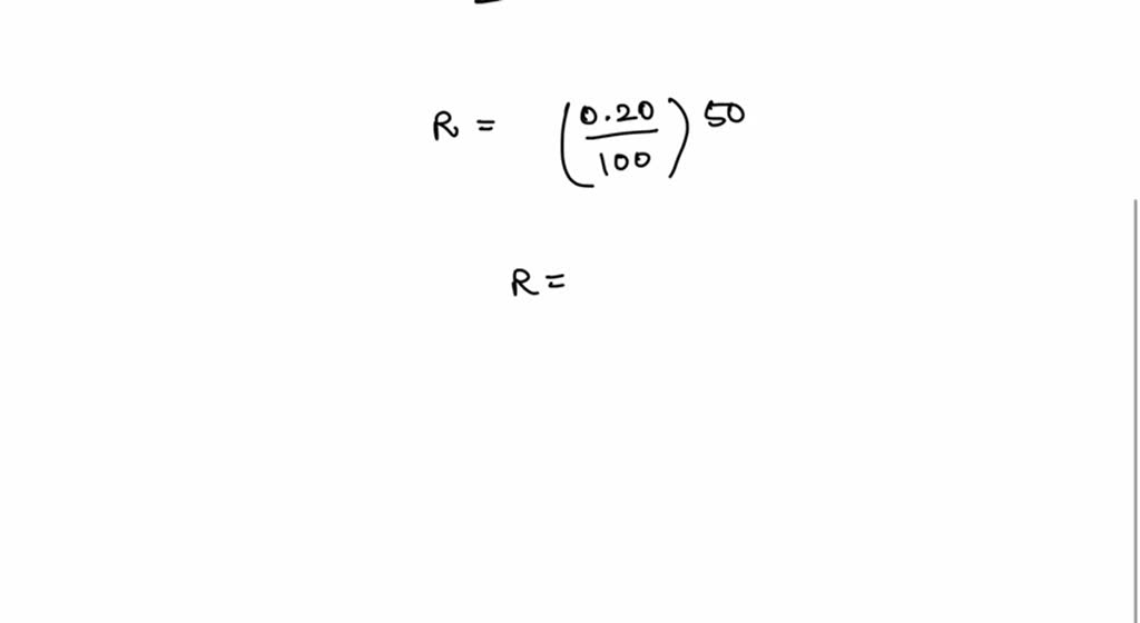 solved-what-s-the-voltage-drop-over-two-12-awg-cu-conductors