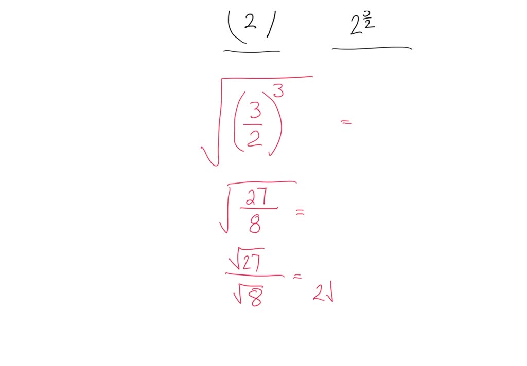 Finally The Easy Way To Calculate 32000 12 - sillh34