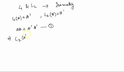 let-l1-and-l2-be-linear-operators-on-the-euclidean-space-prove-that-if-both-l1-and-l2-are-isometries-then-the-composition-map-l2l1-is-also-an-isometry-linear-algebra-65235