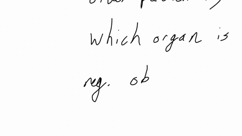 which-organs-function-is-regularly-observed-in-older-adult-patients-to-monitor-125-points-o-a-skin-o-b-heart-0-kidney-d-bladder-2