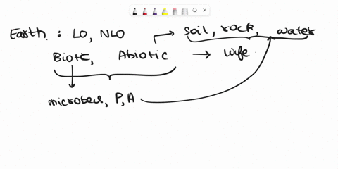 list-the-different-steps-of-the-rock-cycle-61585
