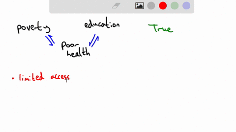 both-poverty-and-education-level-are-associated-with-poor-health-question-14-options-true-false-69403