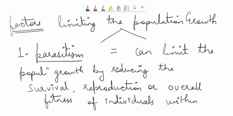 please-helppp-what-are-factors-that-limit-population-growth-select-all-that-apply-parasitism-competition-for-resources-excess-resources-mutualism-24433
