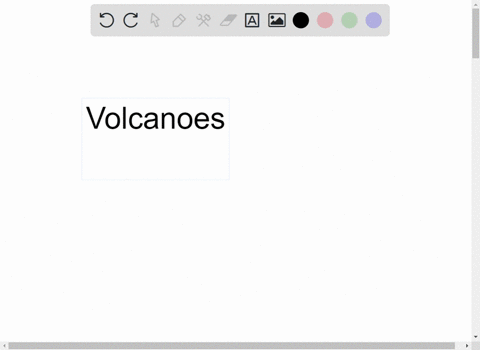 help-which-describes-pressure-during-a-volcanic-eruption-pressure-increases-as-magma-rises-pressure-traps-dissolved-gases-in-magma-pressure-increases-until-the-volcano-explodes-pressure-from-26068