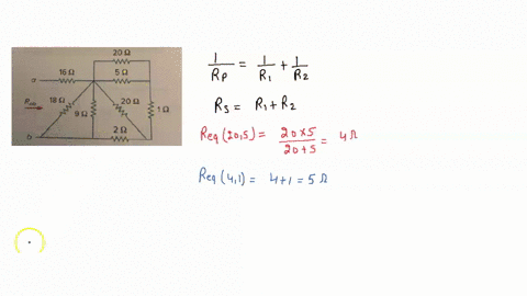 find-rab-for-the-circuit-in-fig-239-practice-problem-210-20-0-m-16-0-59-w-mm-answer-19-n_-18-q-20-9-5-20-10-figure-239-for-practice-prob-210-93854