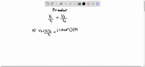 charless-law-states-that-the-volume-of-a-gas-is-directly-related-to-the-absolute-temperature-when-there-is-no-change-in-the-pressure-or-amount-of-gas