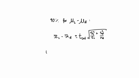 in-data-41-on-page-258-we-examine-a-study-in-which-mice-were-randomly-assigned-to-either-a-normal-lightdark-cycle-or-to-have-a-light-on-around-the-clock-according-to-the-paper-describing-tha-08344