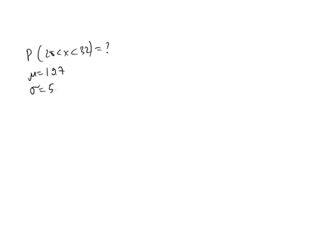 assume-a-member-is-selected-at-random-from-the-population-represented-by-the-graph-find-the-probability-that-the-member-selected-at-random-is-from-the-shaded-region-of-the-graph-assume-the-variable-3