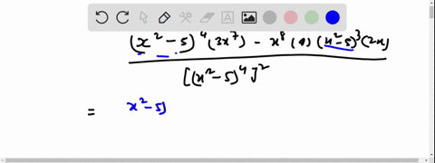 simplify-the-expression-completely-leave-your-answer-in-factored-form-543x7-x8ax2-532x-5-4-32037