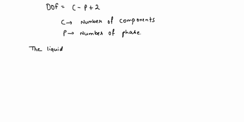 1-look-at-the-phase-diagram-for-co2-above-determine-the-number-of-degrees-of-freedom-for-i-the-liquid-region-ii-the-line-between-the-gas-and-solid-phase-and-iii-the-critical-point-di-critica-85837