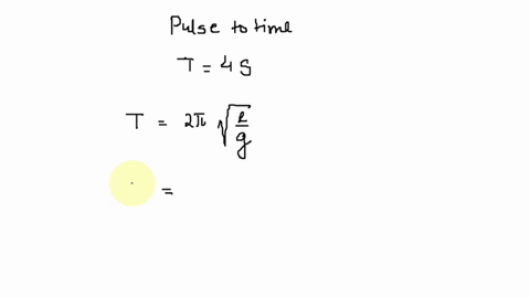 it-is-said-that-galileo-discovered-a-basic-principle-of-the-pendulum-that-the-period-is-independent-68282