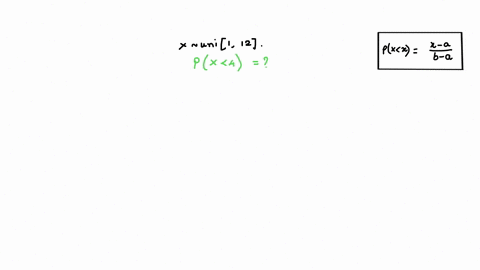 a-distribution-x-u1-12-find-px-4-rcund-answer-to-three-decirnal-places-0273-0333-0727-0250-72114